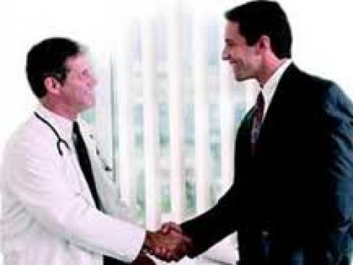 Mümessillere eğitim zorunluluğu