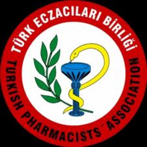 PİYASADA BULUNMAYAN İLAÇLAR HAKKINDA