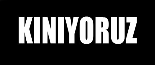 Mısır'da Yapılan Katliamı Kınıyoruz!!!