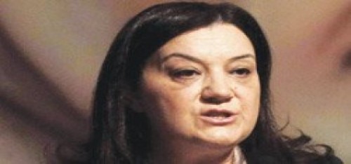 Yeni başkandan açıklama: 3 çocuk yetmez 5 olsun