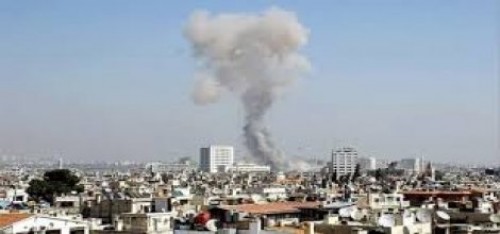 Hastanelerde bu gazı iyileştirecek ilaç yok