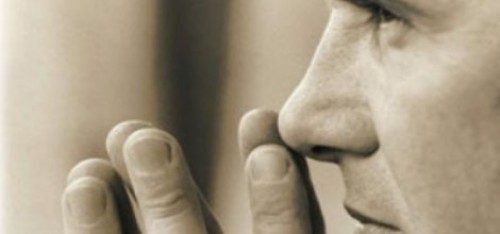 Düşünceyi görüntülediler