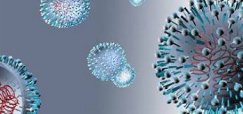 Kansere nano-ilaçla müdahale