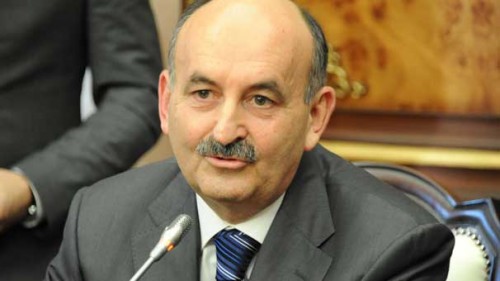 15 şehir hastanesi 2017 itibariyle hizmette olacak