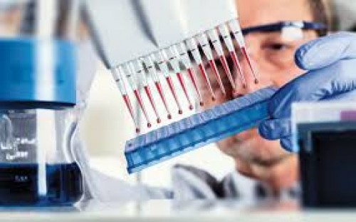 Kanserle mücadele için 81 ile kayıt merkezi kuruluyor