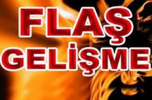 Cirosu düşük eczanelere müjde!!!