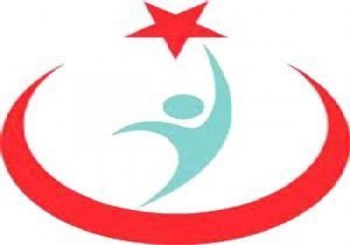 Kamu hastanelerinde son kullanma tarihi dolan veya yaklaşan ürünler