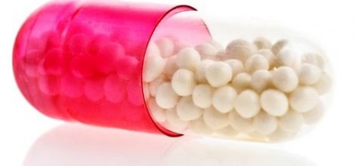 Her 3 reçeteden birinde antibiyotik yazılıyor