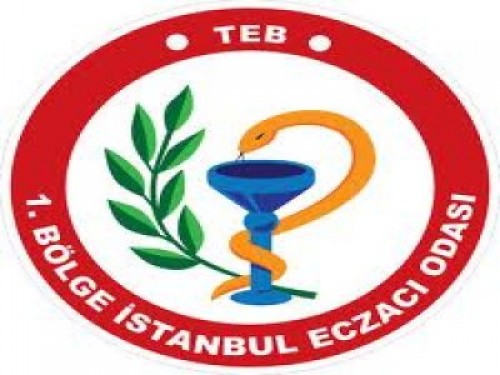 İstanbul eczacı odası yeni yönetimini seçiyor