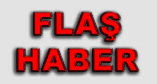 Genç Eczacılar Oda Yönetimine Talip.!!!