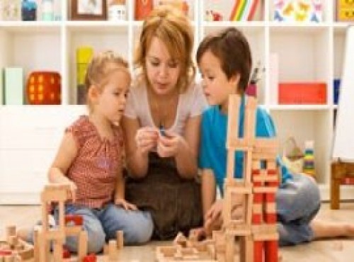 Antidepresan yerine bunu yapın