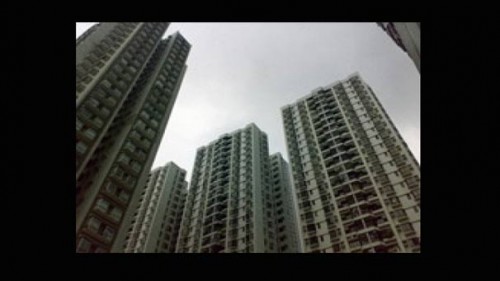 Apartman yöneticilerine önemli uyarı