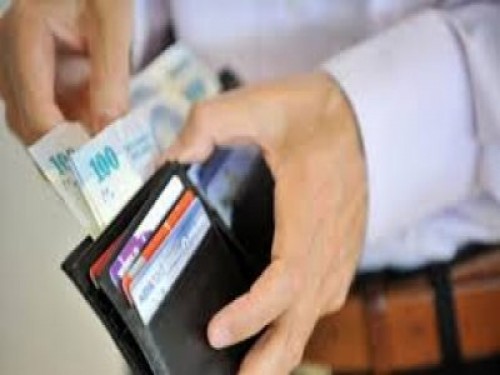 Öğretim elemanlarının maaşları, bu defa düzelecek gibi