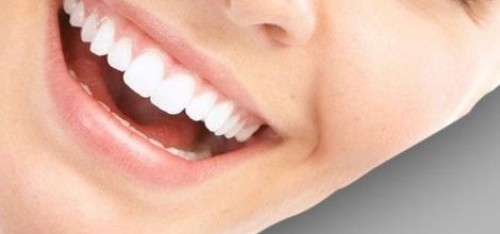 Fırçalara yeni standart