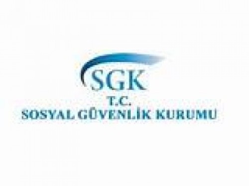 Görmeye Yardımcı Tıbbi Malzeme Sözleşmesi ile ilgili duyuru