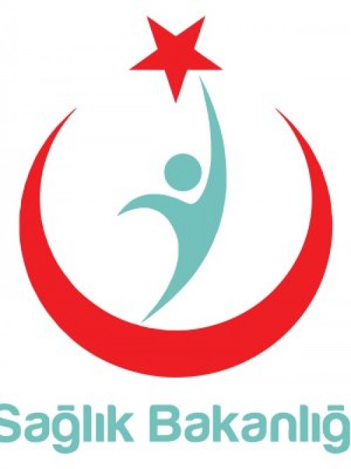 Tıbbi Cihaz Üreticileri,İthalatçıları ve Bayilerine