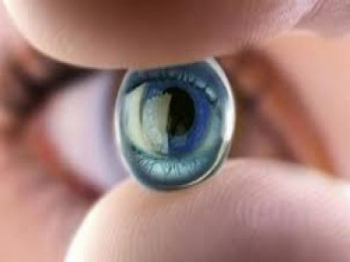 Sağlık Bakanlığı'ndan kornea düzenlemesi