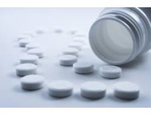 Parasetamol  ve Parasetamol Zehirlenmesi