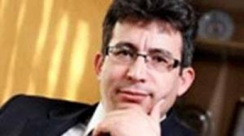 TEB Seçimlerinin Düşündürdükleri