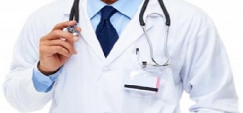 "Tam gün" ile kiralık doktor dönemi!