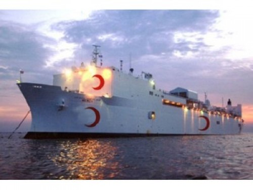 Sağlıkta Flaş Gelişme! 