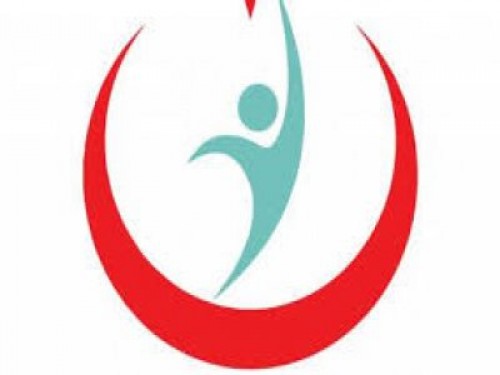 Yurt dışı İlaçListesi Güncellenmiştir.