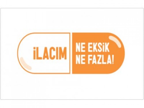 Sektördeki paydaşlar, akılcı ilaç için biraraya geldi