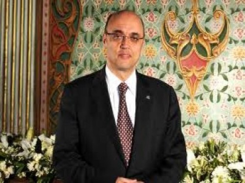 Sağlık bilimleri üniversitelerine niçin ihtiyaç var?