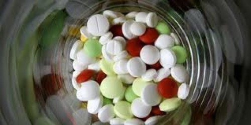 Uyku hapları, kanser ve ölüm riskini artırıyor