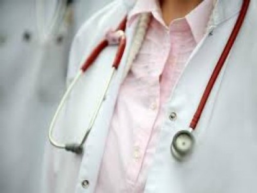 Sağlık Bakanlığı’ndan aile hekimlerine 'acil nöbeti' açıklaması