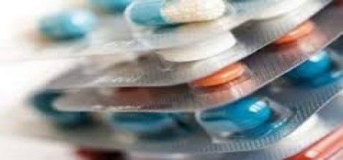 TEB'den Kanal D'ye Tepki!