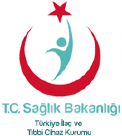 "Kırmızı Reçete İle Verilecek İlaçlar" kapsamına alınan ilaçlar