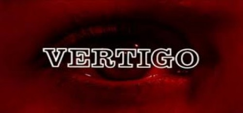 Hayatınız Kabusa "Dönmesin"