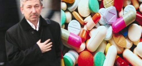 Bitkisel hap ‘Baypas’lık etti