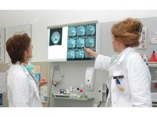 Pratisyen hekimlere, uzmanlık sınavına girme şartı getirildi