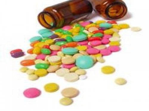 Kemoterapiye açlık dopingi