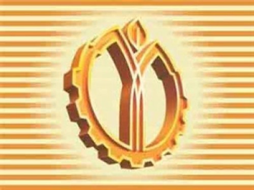 MÜSİAD'dan grip açıklaması