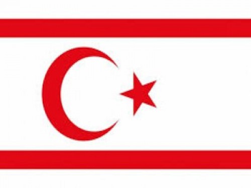 KIBRIS-Eczacılık Yasa Tasarısı Komite'de onaylandı.