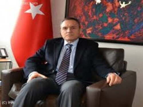   "Hasta verileri tümüyle kaybolabilirdi" 