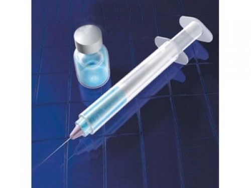 Kanser aşısı kimlerde etkili?