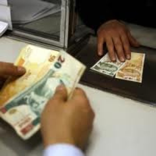 3 milyon 26 bin kişinin sağlık primini devlet ödeyecek