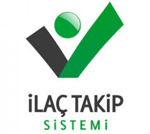 İlaç Takip Sistemi Mobil Yayınlandı