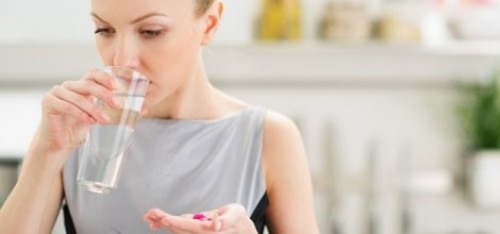 Türkiye'nin korkutan antidepresan raporu 