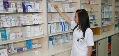 TEB 'ilaç yok' tartışmasına son noktayı koydu