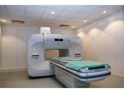 Ağrıyı görüntülemek mümkün mü?