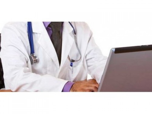 Sözleşmeli aile hekimliği uzmanlık eğitiminin esasları belirlendi