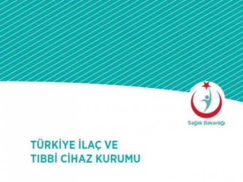 Skrs3 E-Reçete İlaç Listesi-23.12.2014