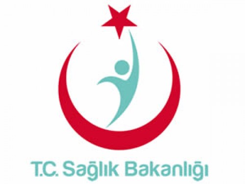  Sağlık Bakanlığı ve Bağlı Kuruluşları Personeli Görevde Yükselme ve Unvan