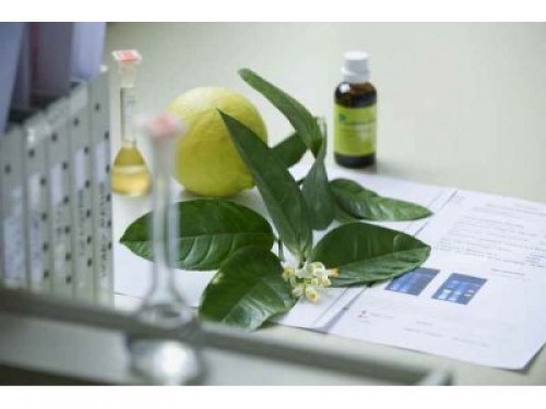 Bitkisel ilaçlara 'yan etki' uyarısı