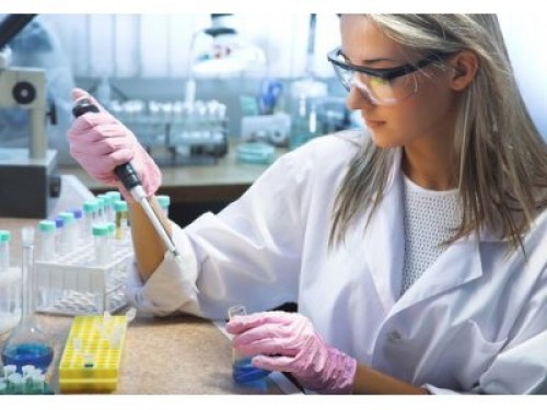 ‘Ar-Ge faaliyeti yapan her firma bu Yasadan etkilenecek’